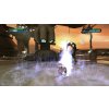 Star Wars The Force Unleashed: Ultimate Sith Edition (PC) Steam Key