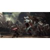 Star Wars The Force Unleashed: Ultimate Sith Edition (PC) Steam Key
