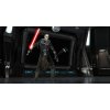 Star Wars The Force Unleashed: Ultimate Sith Edition (PC) Steam Key