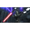 Star Wars The Force Unleashed: Ultimate Sith Edition (PC) Steam Key