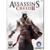 Assassin's Creed II (PC) Ubisoft Connect Key