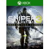 Sniper Ghost Warrior 3 Season Pass Edition XONE Xbox Live Key
