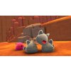 Slime Rancher (PC) Steam Key
