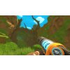 Slime Rancher (PC) Steam Key