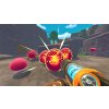 Slime Rancher (PC) Steam Key