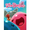 Slime Rancher (PC) Steam Key