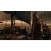 Assassin's Creed IV: Black Flag - Freedom Cry - Standalone (PC) Ubisoft Connect Key