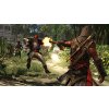 Assassin's Creed IV: Black Flag - Freedom Cry - Standalone (PC) Ubisoft Connect Key