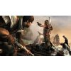 Assassin's Creed IV: Black Flag - Freedom Cry - Standalone (PC) Ubisoft Connect Key