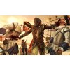 Assassin's Creed IV: Black Flag - Freedom Cry - Standalone (PC) Ubisoft Connect Key