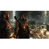 Assassin's Creed IV: Black Flag - Freedom Cry - Standalone (PC) Ubisoft Connect Key