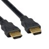 GEMBIRD HDMI 2.0,  3m kábel