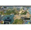 Sid Meier's Civilization V: Complete Edition (PC) Steam Key