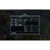 Sid Meier's Civilization V: Complete Edition (PC) Steam Key