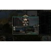 Sid Meier's Civilization V: Complete Edition (PC) Steam Key