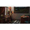 Sid Meier's Civilization V: Complete Edition (PC) Steam Key