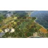 Sid Meier's Civilization V: Complete Edition (PC) Steam Key