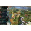 Sid Meier's Civilization V: Complete Edition (PC) Steam Key