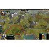 Sid Meier's Civilization V: Complete Edition (PC) Steam Key