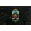 Sid Meier's Civilization V: Complete Edition (PC) Steam Key