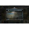Sid Meier's Civilization V: Complete Edition (PC) Steam Key