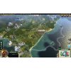 Sid Meier's Civilization V: Complete Edition (PC) Steam Key