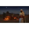 Sid Meier's Civilization V: Complete Edition (PC) Steam Key