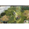 Sid Meier's Civilization V: Complete Edition (PC) Steam Key