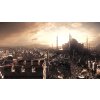 Sid Meier's Civilization V: Complete Edition (PC) Steam Key