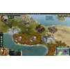 Sid Meier's Civilization V: Complete Edition (PC) Steam Key