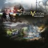 Sid Meier's Civilization V: Complete Edition (PC) Steam Key