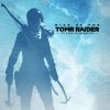 Rise of the Tomb Raider 20 Years Celebration (PC) Steam Key