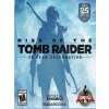 Rise of the Tomb Raider 20 Years Celebration (PC) Steam Key