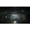 RESIDENT EVIL 7 biohazard / BIOHAZARD 7 resident evil (PC) Steam Key