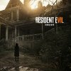 RESIDENT EVIL 7 biohazard / BIOHAZARD 7 resident evil (PC) Steam Key