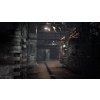 RESIDENT EVIL 7 biohazard / BIOHAZARD 7 resident evil - Gold Edition (PC) Steam Key