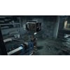 RESIDENT EVIL 7 biohazard / BIOHAZARD 7 resident evil - Gold Edition (PC) Steam Key