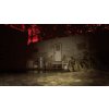 RESIDENT EVIL 7 biohazard / BIOHAZARD 7 resident evil - Gold Edition (PC) Steam Key