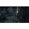 RESIDENT EVIL 7 biohazard / BIOHAZARD 7 resident evil - Gold Edition (PC) Steam Key