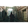Sherlock Holmes: The Devil's Daughter (PC) Steam Key