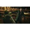 Sherlock Holmes: The Devil's Daughter (PC) Steam Key