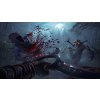 Shadow Warrior 2 (PC) Steam Key