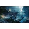 Shadow Warrior 2 (PC) Steam Key