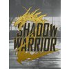 Shadow Warrior 2 (PC) Steam Key