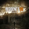 RESIDENT EVIL 7 biohazard / BIOHAZARD 7 resident evil (PC) Steam Key