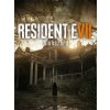 RESIDENT EVIL 7 biohazard / BIOHAZARD 7 resident evil (PC) Steam Key