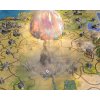 Sid Meier's Civilization IV (PC) Steam Key