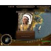 Sid Meier's Civilization IV (PC) Steam Key