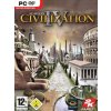 Sid Meier's Civilization IV (PC) Steam Key