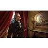 Sid Meier's Civilization V - Gold Edition (PC) Steam Key